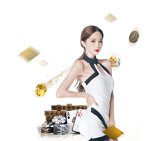 阿斯报：科尔特斯对阵阿拉维斯表现出色，可能成为巴萨第四中卫